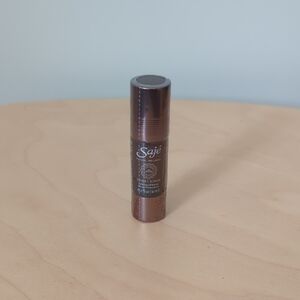 Saje Wellness Power Down Calming Oil Blend Roller Ball